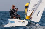 2009StarWorlds_20090808_3733