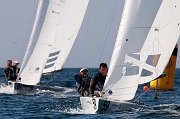 2009StarWorlds_20090808_3738