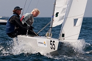 2009StarWorlds_20090808_3749
