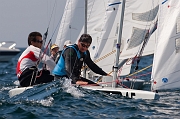 2009StarWorlds_20090808_3757