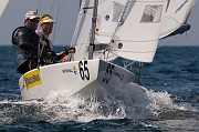 2009StarWorlds_20090808_3759