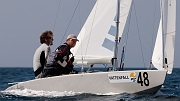 2009StarWorlds_20090808_3779