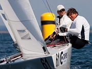 2009StarWorlds_20090808_3811