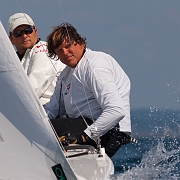 2009StarWorlds_20090808_3815