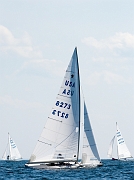 2009StarWorlds_20090808_3836
