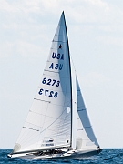 2009StarWorlds_20090808_3842