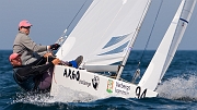 2009StarWorlds_20090808_3862