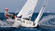 2009StarWorlds_20090808_3865