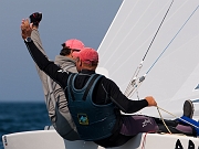 2009StarWorlds_20090808_3875