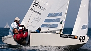 2009StarWorlds_20090808_3888
