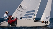 2009StarWorlds_20090808_3892