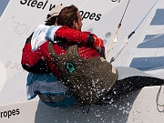 2009StarWorlds_20090808_3903