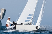 2009StarWorlds_20090808_3906