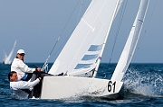 2009StarWorlds_20090808_3910