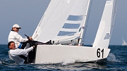2009StarWorlds_20090808_3913