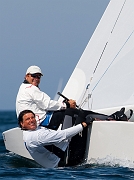 2009StarWorlds_20090808_3915