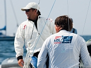 2009StarWorlds_20090808_3936