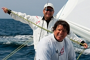 2009StarWorlds_20090808_3978