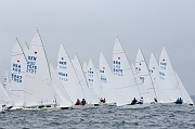 2009StarWorlds_20090803_0877