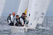 2009StarWorlds_20090803_1189