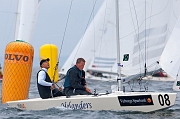2009StarWorlds_20090803_1205