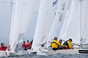 2009StarWorlds_20090803_1214