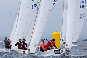 2009StarWorlds_20090803_1219