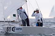 2009StarWorlds_20090803_1229