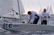 2009StarWorlds_20090803_1233