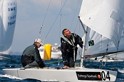 2009StarWorlds_20090805_2322
