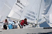 2009StarWorlds_20090806_2978