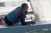 2009StarWorlds_20090806_3093