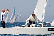2009StarWorlds_20090806_3161