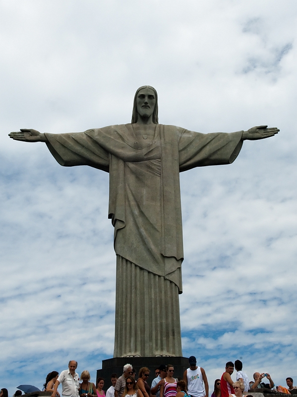 Click for the original image