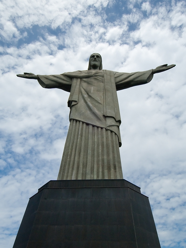 Click for the original image