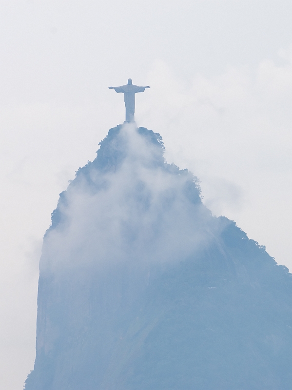 Click for the original image