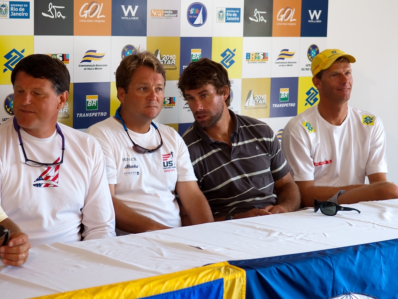 Click for the original image