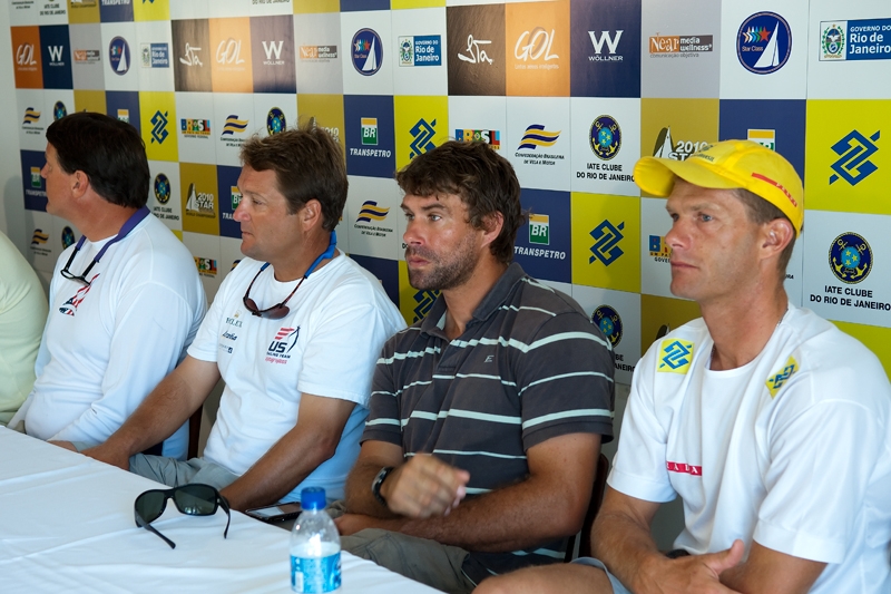 Click for the original image