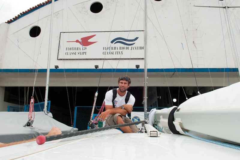 Click for the original image