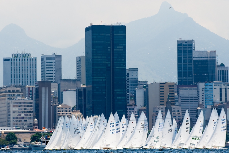 Click for the original image