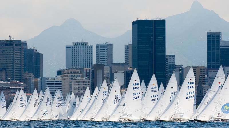 Click for the original image