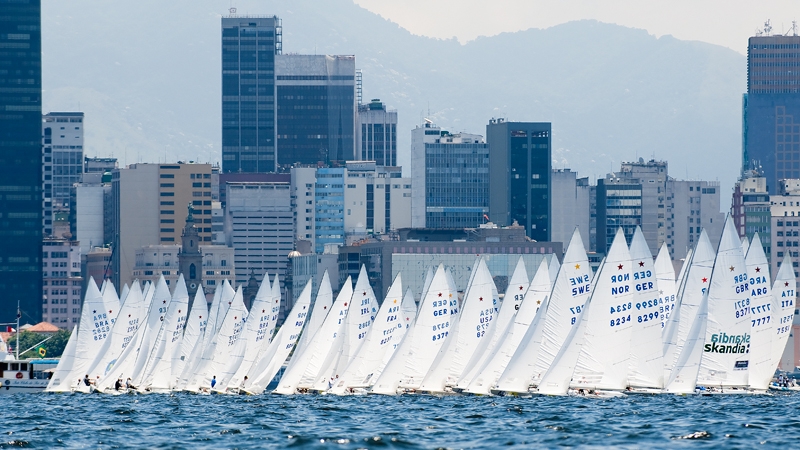 Click for the original image