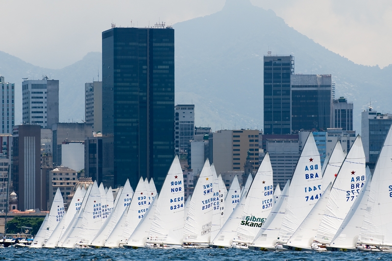 Click for the original image