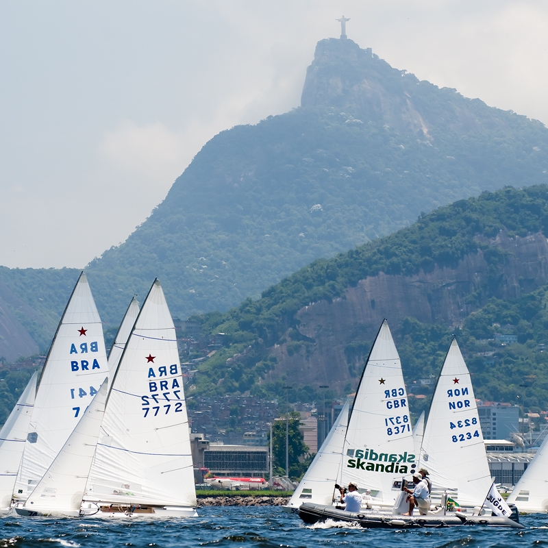 Click for the original image