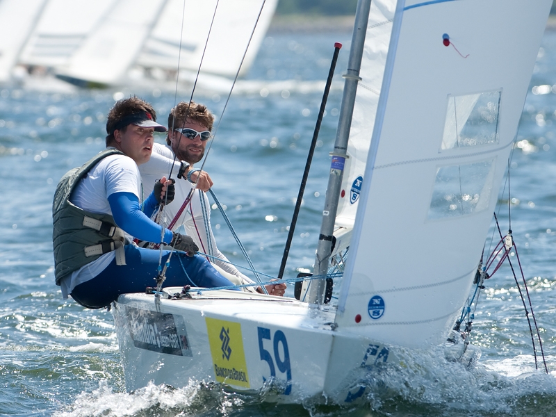 Click for the original image