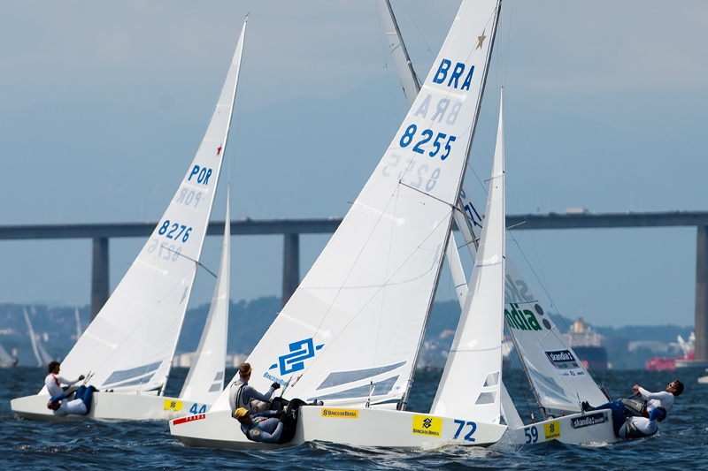 Click for the original image