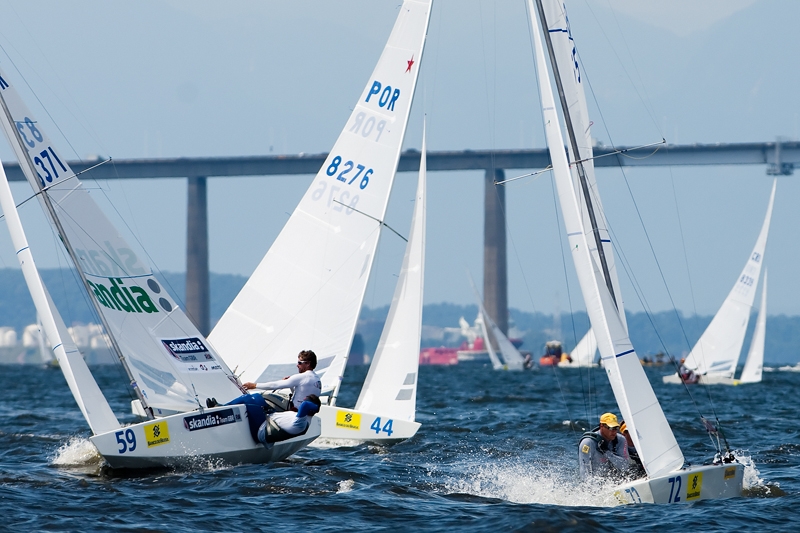 Click for the original image