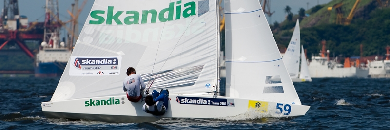 Click for the original image