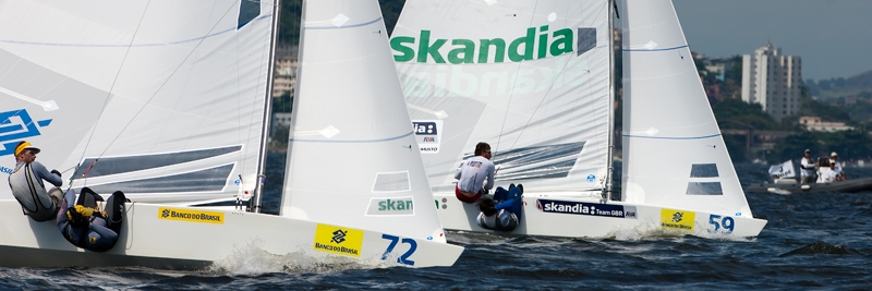 Click for the original image