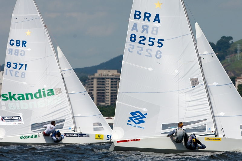 Click for the original image